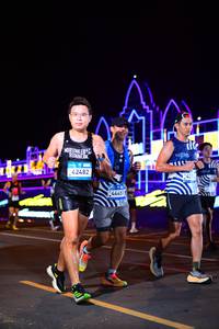 BIB: 42482, 44451
                            <button type="button" onclick="openModal(22896044)" class="btn btn-primary btn-sm float-right btn-popup" data-toggle="modal" data-target=".modal-high-quality">
                        <i class="fas fa-shopping-cart"></i> Add to Cart
                    </button>
                                            <button type="button" onclick="isThisMe(22896044, true)" class="btn btn-success btn-sm float-right btn-popup btn-isme hidden" data-toggle="tooltip" data-placement="bottom" title="นี่คือรูปของคุณใช่ไหม คลิกที่นี่เพื่อเอาเข้าอัลบั้ม">
                        <i class="fas fa-plus"></i> Add to album
                    </button>
                    <button type="button" onclick="isThisMe(22896044, false)" class="btn btn-warning btn-sm float-right btn-popup btn-isnotme hidden">
                        <i class="fas fa-ban"></i> Remove from album
                    </button>